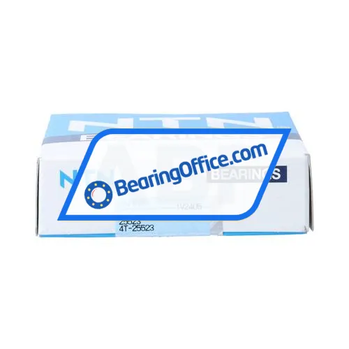 NTN 4T-25523 bearing image 3