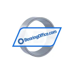 NTN 4T-25523 rulman resim 2