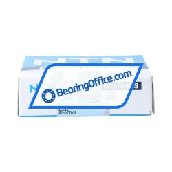 NTN 4T-25523 rulman resim 3