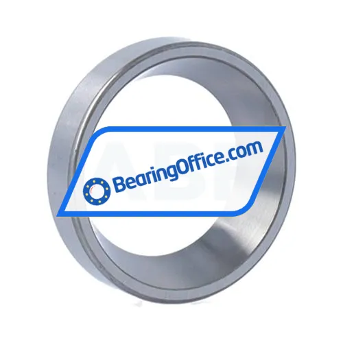 NTN 4T-11520 bearing image 2