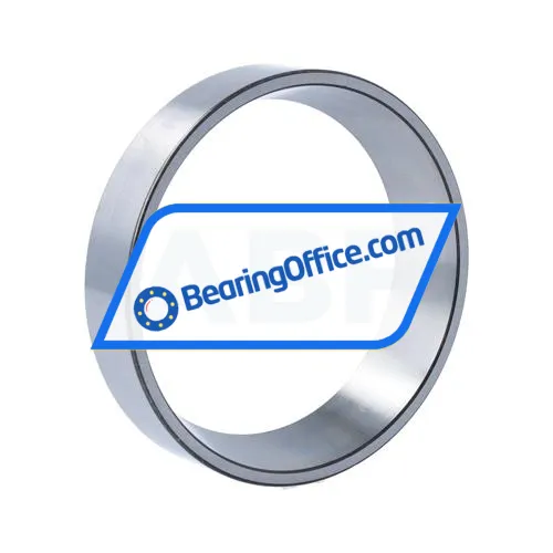 NTN 4T-28622 bearing image 2