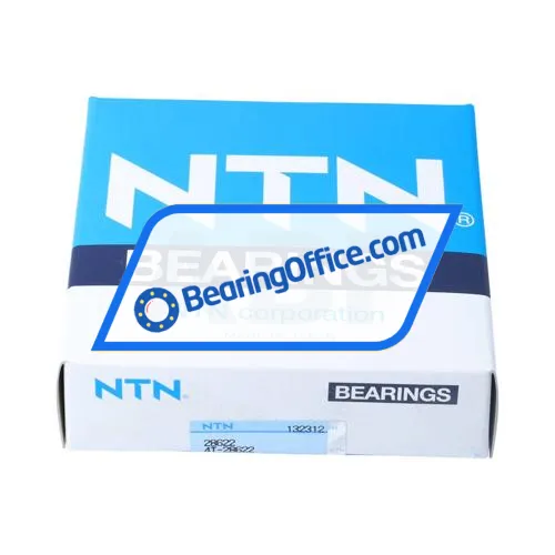 NTN 4T-28622 bearing image 3