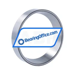 NTN 4T-28622 rulman resim 2