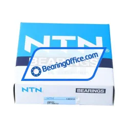 NTN 4T-28622 rulman resim 3