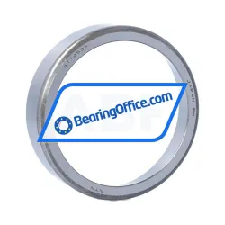 NTN 4T-453X rulman resim 2