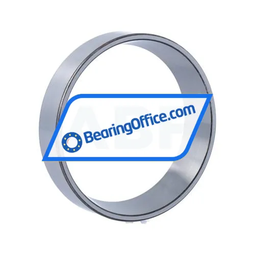 NTN 4T-354A bearing image 2