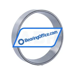 NTN 4T-354A rulman resim 2