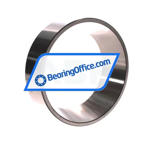 NTN 4T-6420 bearing image 2