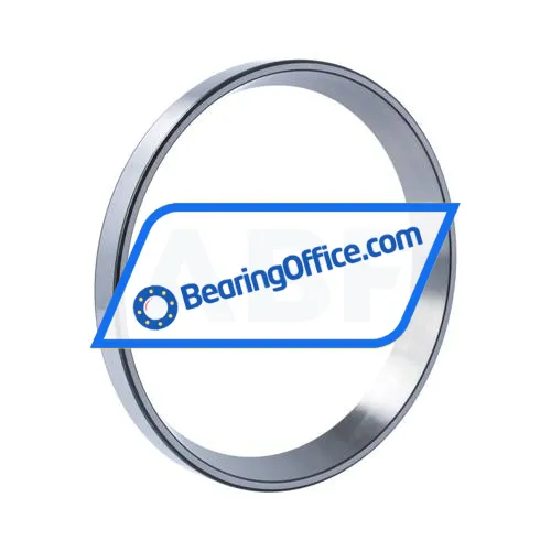 NTN 4T-JL819310 bearing image 2