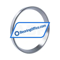 NTN 4T-JL819310 rulman resim 2