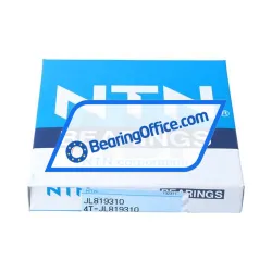 NTN 4T-JL819310 rulman resim 3