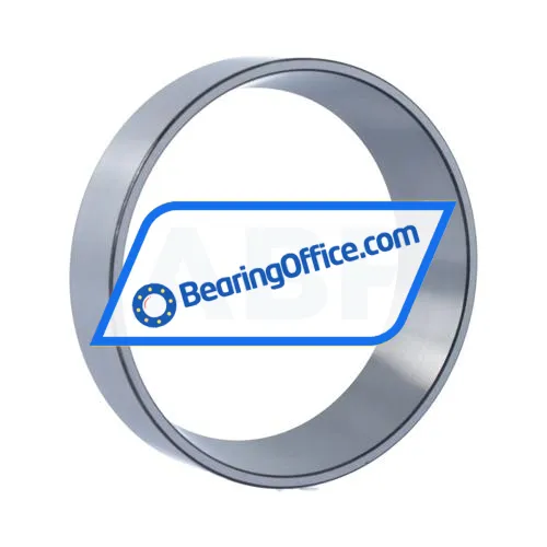 NTN 4T-47420 bearing image 2