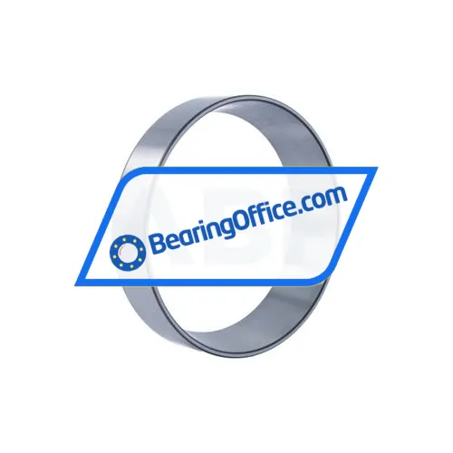 NTN 4T-HM220110 bearing image 2