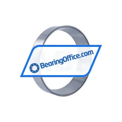 NTN 4T-HM220110 rulman resim 2