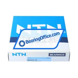 NTN 4T-HM220110 rulman resim 3