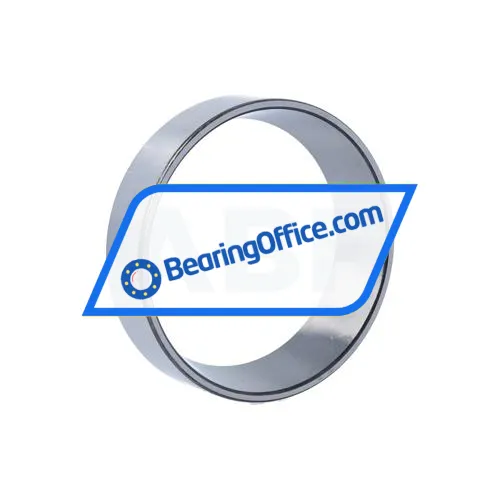 NTN 4T-33822 bearing image 2