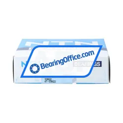 NTN 4T-33822 rulman resim 3