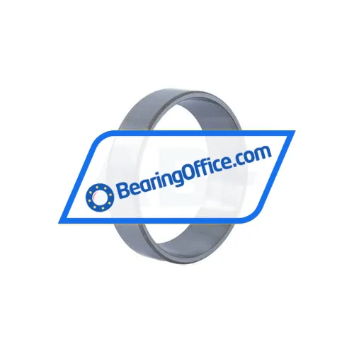 NTN 4T-15245 bearing image 2