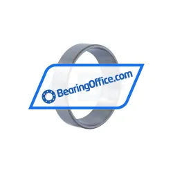 NTN 4T-15245 rulman resim 2