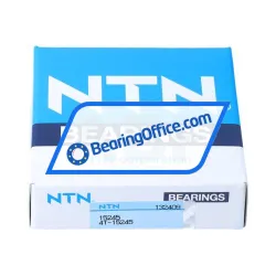 NTN 4T-15245 rulman resim 3