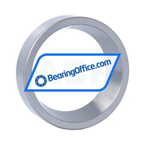 NTN 4T-14283 bearing image 2