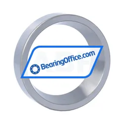 NTN 4T-14283 rulman resim 2