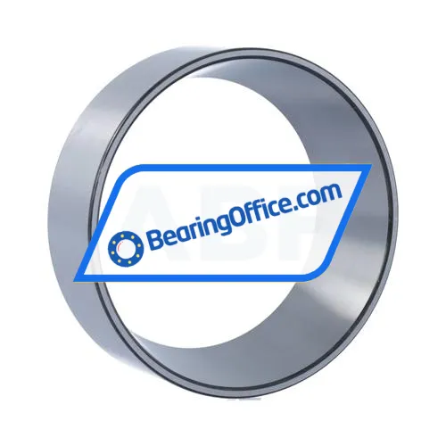 NTN 4T-5535 bearing image 2