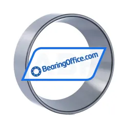 NTN 4T-5535 rulman resim 2