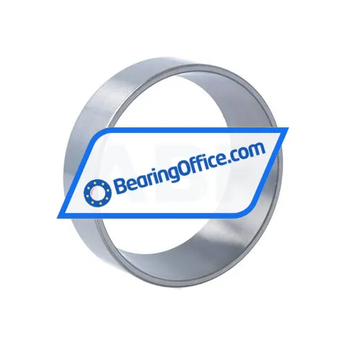 NTN 4T-2520 bearing image 2