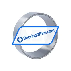 NTN 4T-2520 rulman resim 2