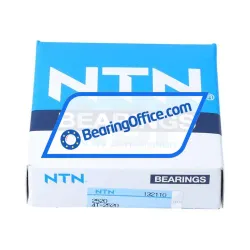 NTN 4T-2520 rulman resim 3