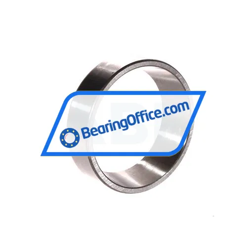 NTN 4T-M12610 bearing image 2