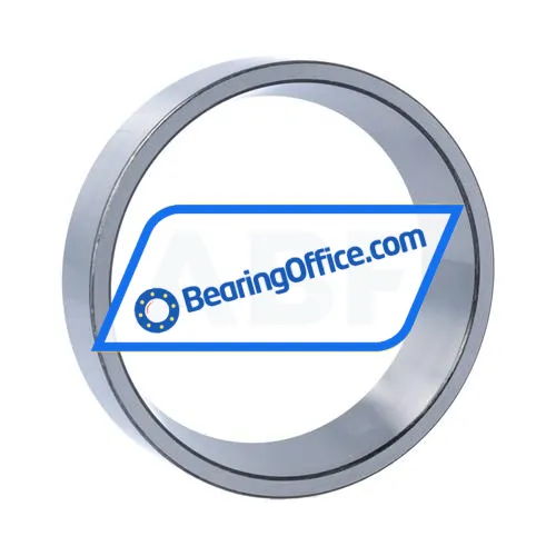 NTN 4T-453A bearing image 2