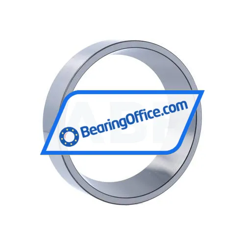 NTN 4T-552A bearing image 2