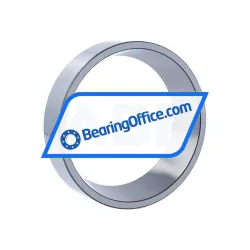 NTN 4T-552A rulman resim 2