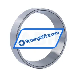 NTN 4T-28521 rulman resim 2