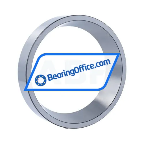 NTN 4T-652 bearing image 2