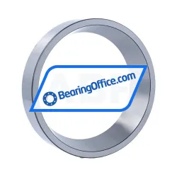 NTN 4T-652 rulman resim 2