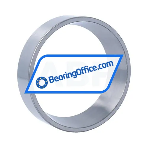 NTN 4T-522 bearing image 2