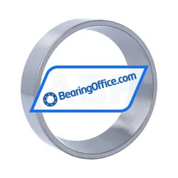 NTN 4T-522 rulman resim 2