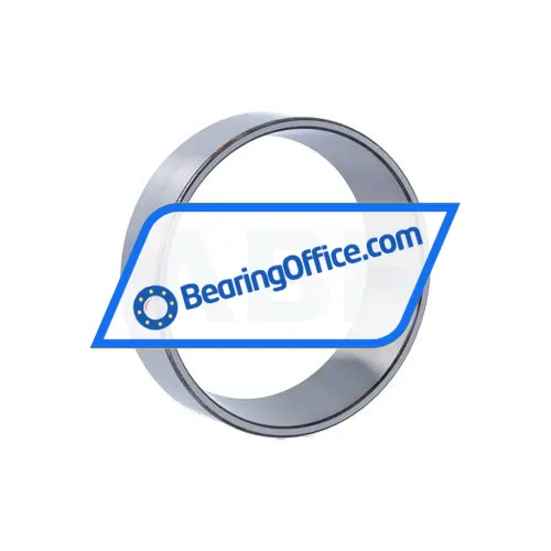 NTN 4T-332A bearing image 2