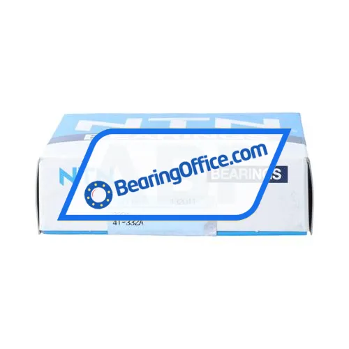 NTN 4T-332A bearing image 3