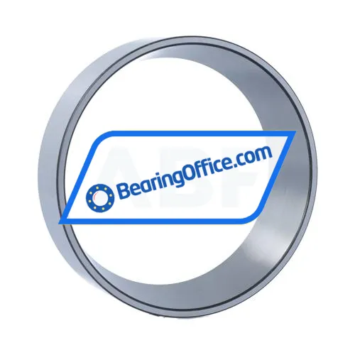 NTN 4T-742 bearing image 2