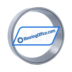 NTN 4T-742 rulman resim 2