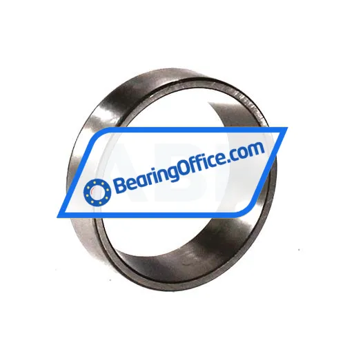 NTN 4T-LM12711 bearing image 2