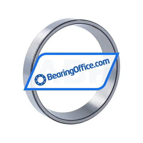 NTN 4T-362 bearing image 2