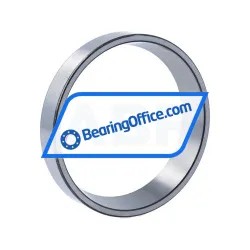 NTN 4T-362 rulman resim 2