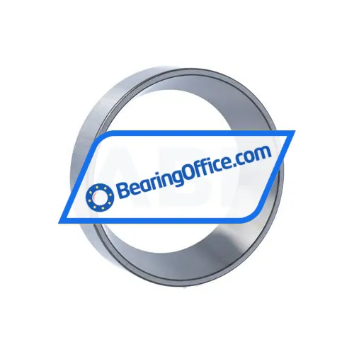 NTN 4T-HM804810 bearing image 2