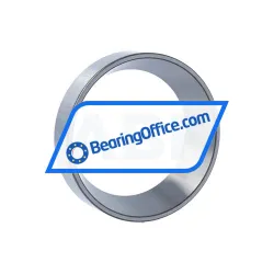 NTN 4T-HM804810 rulman resim 2