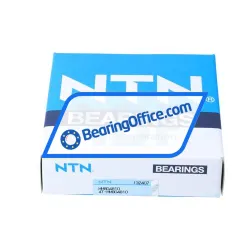 NTN 4T-HM804810 rulman resim 3